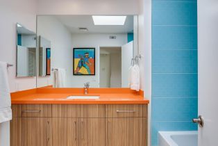 Condominium, 2061 Paseo Pelota, Palm Springs, CA 92262 - 29