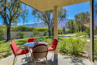 Condominium, 2061 Paseo Pelota, Palm Springs, CA 92262 - 31