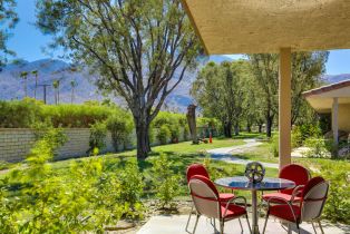 Condominium, 2061 Paseo Pelota, Palm Springs, CA 92262 - 32