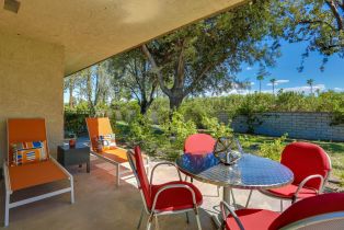 Condominium, 2061 Paseo Pelota, Palm Springs, CA 92262 - 33