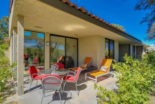 Condominium, 2061 Paseo Pelota, Palm Springs, CA 92262 - 34