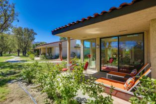 Condominium, 2061 Paseo Pelota, Palm Springs, CA 92262 - 35