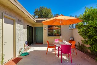 Condominium, 2061 Paseo Pelota, Palm Springs, CA 92262 - 37