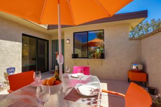 Condominium, 2061 Paseo Pelota, Palm Springs, CA 92262 - 39