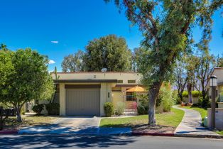 Condominium, 2061 Paseo Pelota, Palm Springs, CA 92262 - 4