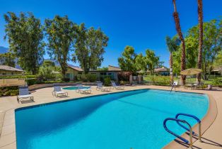 Condominium, 2061 Paseo Pelota, Palm Springs, CA 92262 - 40