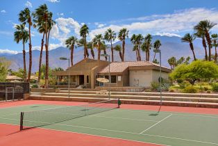 Condominium, 2061 Paseo Pelota, Palm Springs, CA 92262 - 41