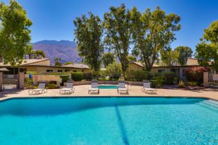 Condominium, 2061 Paseo Pelota, Palm Springs, CA 92262 - 42