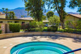 Condominium, 2061 Paseo Pelota, Palm Springs, CA 92262 - 43