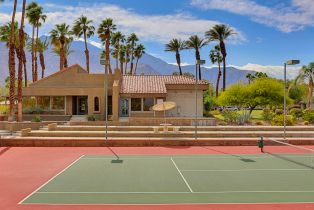 Condominium, 2061 Paseo Pelota, Palm Springs, CA 92262 - 46