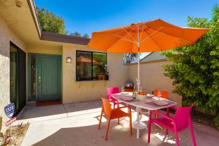 Condominium, 2061 Paseo Pelota, Palm Springs, CA 92262 - 6