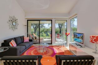 Condominium, 2061 Paseo Pelota, Palm Springs, CA 92262 - 8