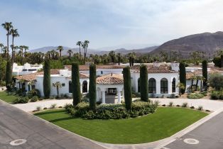 Single Family Residence, 40440 Morningstar rd, Rancho Mirage, CA 92270 - 59