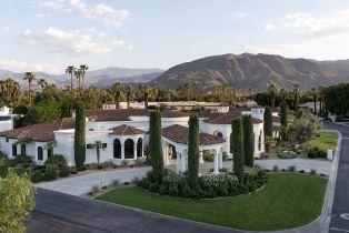 Single Family Residence, 40440 Morningstar rd, Rancho Mirage, CA 92270 - 63