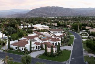 Single Family Residence, 40440 Morningstar rd, Rancho Mirage, CA 92270 - 64