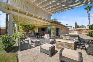 Single Family Residence, 44466 Duckhorn Drive, Coachella, CA  Coachella, CA 92236