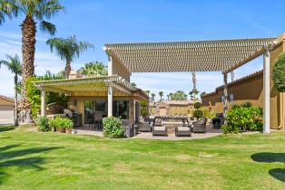 Single Family Residence, 44466 Duckhorn dr, Coachella, CA 92236 - 22