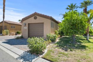 Single Family Residence, 44466 Duckhorn dr, Coachella, CA 92236 - 25