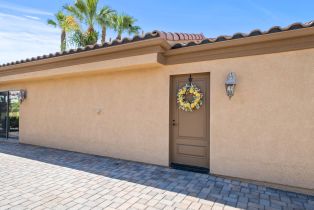 Single Family Residence, 44466 Duckhorn dr, Coachella, CA 92236 - 26