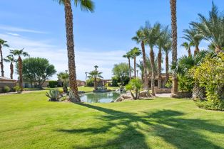 Single Family Residence, 44466 Duckhorn dr, Coachella, CA 92236 - 27