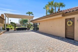 Single Family Residence, 44466 Duckhorn dr, Coachella, CA 92236 - 5