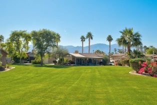 Single Family Residence, 44466 Duckhorn dr, Coachella, CA 92236 - 51