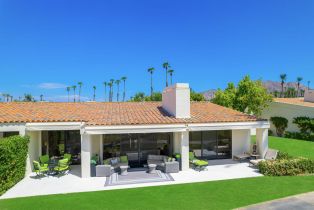 Single Family Residence, 75617 Valle Vista dr, Indian Wells, CA 92210 - 19