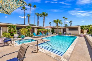 Condominium, 73315 Shadow Mountain dr, Palm Desert, CA 92260 - 2