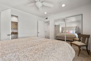 Condominium, 73315 Shadow Mountain dr, Palm Desert, CA 92260 - 20