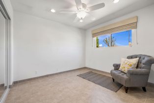 Condominium, 73315 Shadow Mountain dr, Palm Desert, CA 92260 - 22