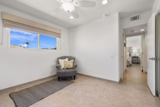 Condominium, 73315 Shadow Mountain dr, Palm Desert, CA 92260 - 23