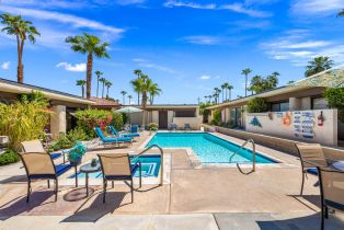 Condominium, 73315 Shadow Mountain dr, Palm Desert, CA 92260 - 27