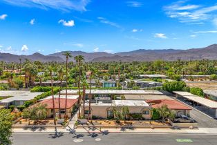 Condominium, 73315 Shadow Mountain dr, Palm Desert, CA 92260 - 29