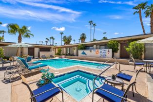 Condominium, 73315 Shadow Mountain dr, Palm Desert, CA 92260 - 3