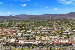 Condominium, 73315 Shadow Mountain dr, Palm Desert, CA 92260 - 30