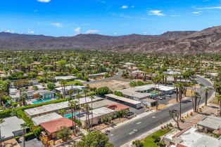 Condominium, 73315 Shadow Mountain dr, Palm Desert, CA 92260 - 31