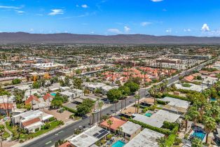 Condominium, 73315 Shadow Mountain dr, Palm Desert, CA 92260 - 32