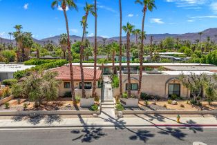 Condominium, 73315 Shadow Mountain dr, Palm Desert, CA 92260 - 4