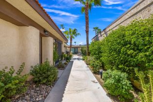 Condominium, 73315 Shadow Mountain dr, Palm Desert, CA 92260 - 5