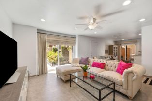 Condominium, 73315 Shadow Mountain dr, Palm Desert, CA 92260 - 8