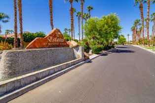 Single Family Residence, 38 Florentina Drive, Rancho Mirage, CA  Rancho Mirage, CA 92270