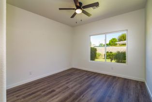 Single Family Residence, 38 Florentina dr, Rancho Mirage, CA 92270 - 19