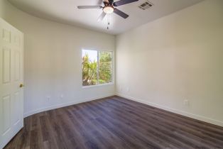 Single Family Residence, 38 Florentina dr, Rancho Mirage, CA 92270 - 20