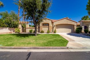 Single Family Residence, 38 Florentina dr, Rancho Mirage, CA 92270 - 24