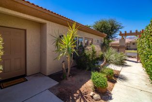 Single Family Residence, 38 Florentina dr, Rancho Mirage, CA 92270 - 25