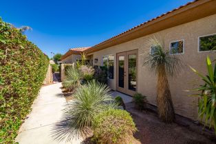 Single Family Residence, 38 Florentina dr, Rancho Mirage, CA 92270 - 26