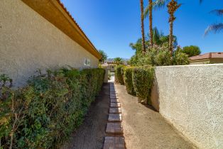 Single Family Residence, 38 Florentina dr, Rancho Mirage, CA 92270 - 27