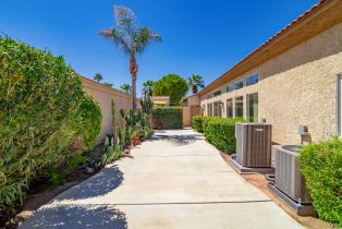 Single Family Residence, 38 Florentina dr, Rancho Mirage, CA 92270 - 28