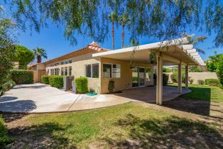 Single Family Residence, 38 Florentina dr, Rancho Mirage, CA 92270 - 29