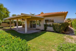 Single Family Residence, 38 Florentina dr, Rancho Mirage, CA 92270 - 30